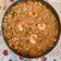 El cooksnap de Alicita cuando hizo Paella marinera de primavera 🥘.