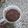 El cooksnap de Laura Cantero cuando hizo Brownie de chocolate en taza sin huevo y sin leche.