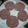El cooksnap de Gladys Beatriz Hollmann cuando hizo Hamburguesas caseras y saludables.