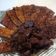 Cooksnap dari Rinai Rintik Rintik untuk resep Bacem daging sapi