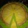 Cooksnap dari Lisa Kim untuk resep Pie susu teflon