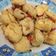 Cooksnap dari Ester Livia untuk resep Tahu cabai garam ala cafe