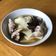 รูป Cooksnap ของ ฝนฝน เมื่อเขาทำ หน่อไม้สดตุ๋นซี่โครงหมู