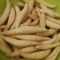 Cooksnap dari Sri Nuryati untuk resep Telur gabus keju takaran sendok