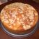 Cooksnap dari Serodja Lestari untuk resep Almond cheese pound cake #ketopad