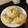 Cooksnap dari S. Aslamia untuk resep No Knead Garlic Cheese Soft Bread (Tanpa Ulen)
