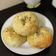 Cooksnap dari S. Aslamia untuk resep No Knead Garlic Cheese Soft Bread (Tanpa Ulen)
