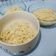 Cooksnap dari @ N ! untuk resep Mie Lebar #Homemade