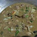 Cooksnap dari Nurhayati untuk resep Tongseng Ayam