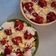 Cooksnap dari Yeos Pitta untuk resep Easy Peasy Homemade Fruit Salad