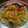 Rachana Gopireddy's cooksnap of when they made Poha Chivda Mixture.