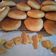 El cooksnap de Carmen Palomino cuando hizo Brioche de mamey🍞🍂.