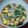 Cooksnap dari Julyani Laila Mustika untuk resep Cah Tofu saos Tiram