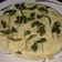 vandana का कुकस्नैप जब उन्होंने सूजी बेसन ढोकला(Suji besan dhokla recipe in hindi) बनाया था।