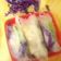 Cooksnap dari Lufthia Sevriana untuk resep Salad roll vietnam