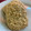 El cooksnap de Agustina Lo cuando hizo Galletitas de avena y coco.