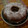 El cooksnap de silvia dujan cuando hizo Bizcocho de yogur al chocolate.