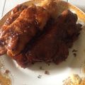 Cooksnap dari Yance Ade Sangputra untuk resep Pisang Goreng Dadar Selimut Gula Merah