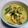 Cooksnap dari desi khanifah untuk resep Lodeh Labu Terong