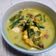 Cooksnap dari desi khanifah untuk resep Lodeh Labu Terong