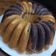 Cooksnap dari nurultia untuk resep 438. Marmer cake (resep Law Thomas)