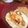 El cooksnap de Maricarmen Meza cuando hizo Tacos de pescado.