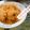 卓曉翠 的 栗子地瓜煎餅 cooksnap