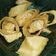 Cooksnap dari madame Nchie untuk resep Egg Roll Tahu