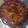 El cooksnap de Natalia Chaui cuando hizo Torta de Manzana Invertida.