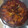 El cooksnap de Natalia Chaui cuando hizo Torta de Manzana Invertida.