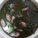 Cooksnap dari ade irma suryani untuk resep Cumi Basah Kuah Tinta
