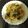 LeiAnja吃飯日記 的 【一人食】木須炒麵 cooksnap