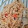 Cooksnap dari trysupranaS untuk resep Urap Tempe