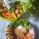 Cooksnap dari Retno Soekarno untuk resep Selat Solo sederhana (bahan yg ada di dapur aja)