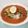 Cooksnap Rose Nani Nizah Nayan semasa beliau membuat Laksa semudah 1 2 3🤗.