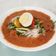 Cooksnap Rose Nani Nizah Nayan semasa beliau membuat Laksa semudah 1 2 3🤗.