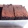 Cooksnap dari Ismi nur faridah untuk resep Brownies Kukus ny.liem (6 telur)