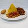 Cooksnap dari acchiasri_foodslab untuk resep Nasi Kuning ricecooker