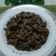 Cooksnap dari Hanindya untuk resep Beef teriyaki ala hok**n 🍱