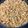 Maitry shah's cooksnap of when they made વઘારેલા મમરા (Vagharela Mamra Recipe in Gujarati).