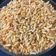 Maitry shah's cooksnap of when they made વઘારેલા મમરા (Vagharela Mamra Recipe in Gujarati).
