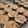 Scott's cooksnap of when they made Chocolate Chip Cookies.