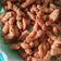 Cooksnap dari Yuliana Indah Pratiwi untuk resep Cheetos Tahu Maizena