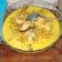 Cooksnap dari Risa Wakhid untuk resep Kari ayam sederhana ala anak kos