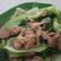Cooksnap dari Arie Vika untuk resep Tumis pokcoy ayam