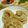 Cooksnap dari Dina Yuandha untuk resep Scallion Paratha (Paratha daun bawang)