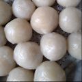 Cooksnap dari Evita untuk resep Cilok gak pake ribet. Takaran sendok.