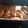 El cooksnap de Carolina Bardesio cuando hizo Rolls de Canela.