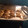 El cooksnap de Carolina Bardesio cuando hizo Rolls de Canela.