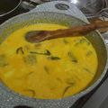 Cooksnap dari Nuning Listiyanti untuk resep Gulai Daging Sapi